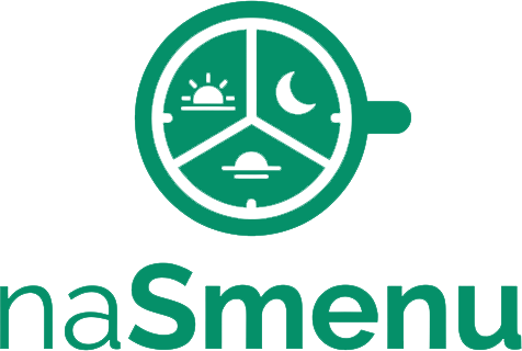 naSmenu